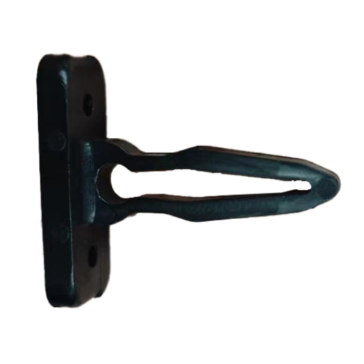 Door Latch for Dessiz Portable Dryer DTD10/DTD04 series